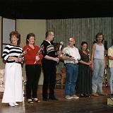 ongepaste gasten 2004-037